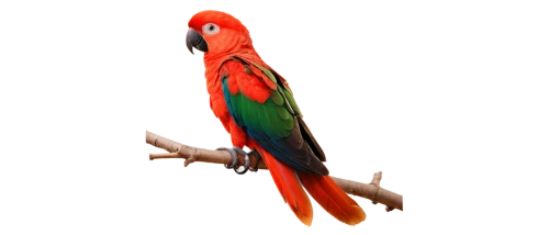 light red macaw,scarlet macaw,rosella,macaw hyacinth,bird png,guacamaya,macaw,king parrot,caique,beautiful macaw,australian king parrot,rainbow lory,couple macaw,toco toucan,gouldian,sun conure,macaws of south america,red avadavat,perico,tucano-toco,Illustration,Paper based,Paper Based 07