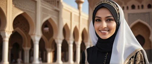 islamic girl,muslim woman,hijaber,arabian,arab,abaya,hijab,united arab emirates,arabia,omani,muslima,abu-dhabi,dhabi,muslim background,united arab emirate,abu dhabi,islamic architectural,flag of uae,dubai frame,bahraini gold,Illustration,Realistic Fantasy,Realistic Fantasy 14