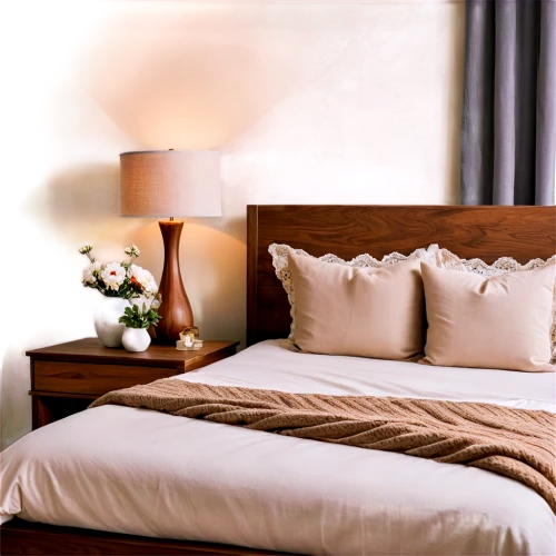 bed linen,guestroom,table lamps,boutique hotel,table lamp,guest room,bedding,bedside lamp,search interior solutions,bed,oria hotel,bed frame,mattress pad,contemporary decor,canopy bed,four-poster,linens,luxury hotel,interior decoration,bridal suite,Conceptual Art,Oil color,Oil Color 24