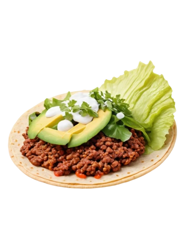 korean taco,tostada,machaca,gallo pinto,tlacoyo,tacamahac,taco,baleada,picadillo,refried beans,saladitos,barbacoa,huevos rancheros,tacos food,minced beef steak,carne asada,corn taco,tacos,ground turkey,lahmacun,Illustration,Realistic Fantasy,Realistic Fantasy 15