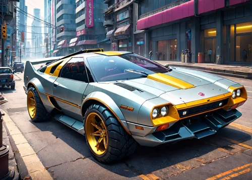 bumblebee,lamborghini urus,delorean dmc-12,game car,yellow jacket,supra,kryptarum-the bumble bee,ccx,toyota supra,mitsubishi starion,street racing,toyota celica xx,datsun/nissan z-car,dodge ram rumble bee,chevrolet camaro,toyota ae85,toyota celica,elektrocar,boss 302 mustang,yellow car,Anime,Anime,General