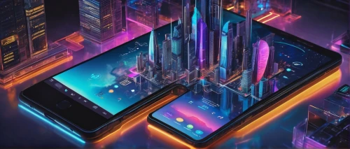cube background,transistor,tetris,processor,futuristic landscape,electronics,isometric,cyber,metropolis,cyberpunk,futuristic,electronic,electro,cyberspace,electronic market,computer art,transistor checking,music background,cubic,mobile video game vector background,Unique,Design,Knolling