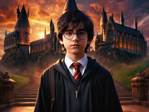 harry potter,potter,hogwarts,albus,wizardry,private school,photoshop manipulation,edit icon,harry,rowan,photoshop school,photo manipulation,wand,broomstick,wizards,book cover,scholar,cg artwork,hogwarts express,download icon,Conceptual Art,Daily,Daily 32