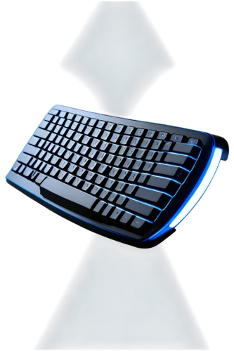 computer keyboard,keybord,laptop keyboard,keyboard,laptop replacement keyboard,input device,touchpad,computer mouse cursor,mousepad,klippe,lures and buy new desktop,computer icon,click cursor,blur office background,computer accessory,keyboards,computer monitor accessory,tablet computer stand,computer mouse,computer graphics,Art,Artistic Painting,Artistic Painting 40