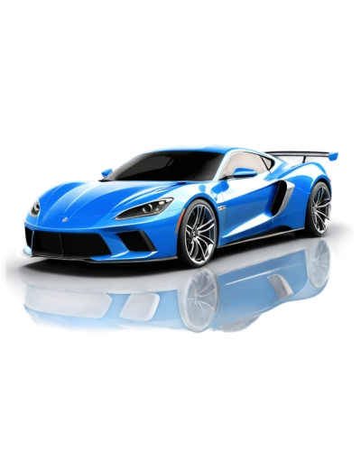 ford gt 2020,koenigsegg agera r,supercar car,3d car model,sportscar,sport car,koenigsegg ccr,electric sports car,tvr tuscan speed 6,super cars,koenigsegg,koenigsegg cc8s,sports car,supercar,zenvo-st1,3d car wallpaper,tvr cerbera speed 12,mclaren automotive,sports car racing,luxury sports car,Conceptual Art,Daily,Daily 35