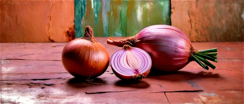 still life with onions,onion bulbs,persian onion,red garlic,red onion,rosy garlic,garlic bulbs,bulgarian onion,cultivated garlic,clove garlic,sweet garlic,shallot,onions,garlic bulb,pearl onion,hardneck garlic,garlic,cloves of garlic,onion,clove of garlic,Conceptual Art,Oil color,Oil Color 25