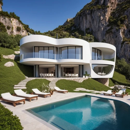 luxury property,dunes house,modern architecture,modern house,holiday villa,luxury home,house in the mountains,luxury real estate,beautiful home,cube house,mansion,private house,house in mountains,cubic house,futuristic architecture,holiday home,house by the water,south france,house of the sea,swiss house,Photography,General,Realistic