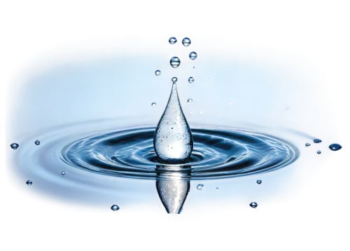 water resources,water filter,water drop,waterdrop,water jet,water droplet,water usage,a drop of water,drop of water,water funnel,wassertrofpen,soluble in water,water tap,water power,distilled water,water supply,tap water,water surface,water level,water splash,Art,Classical Oil Painting,Classical Oil Painting 44