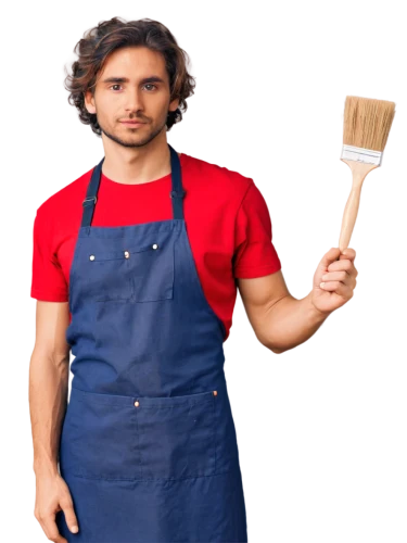 chef,men chef,cook ware,cook,cooking utensils,cooking show,cooking book cover,spatula,kitchen tool,kitchen utensil,flour scoop,janitor,cooking spoon,hoe,pastry salt rod lye,kitchenknife,baking tools,kitchen utensils,garden tool,cooks,Illustration,Realistic Fantasy,Realistic Fantasy 27