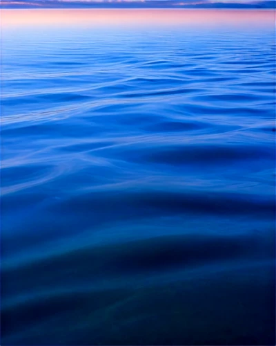 blue water,blue waters,calm water,blue gradient,ripples,ocean background,calm waters,blue sea,sea,water surface,seascape,waterscape,deep blue,seascapes,shades of blue,sea water,aegean sea,sailing blue purple,reflection of the surface of the water,lake baikal,Illustration,Paper based,Paper Based 09