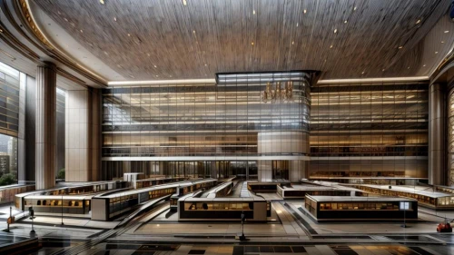 hotel lobby,largest hotel in dubai,piano bar,lobby,hyatt hotel,the dubai mall entrance,pipe organ,salt bar,hall of nations,luxury hotel,hudson yards,reading room,costanera center,new york restaurant,elevators,christ chapel,aschaffenburger,food court,movie theater,tallest hotel dubai