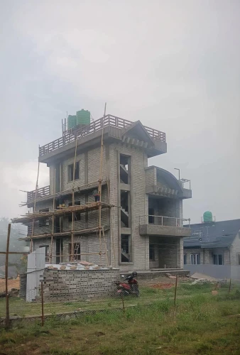 building construction,building work,newly constructed,under construction,new housing development,construction work,build by mirza golam pir,construction site,construction,eco-construction,building structure,nonbuilding structure,steel construction,renovation,to build,concrete construction,job site,two story house,roof construction,new building
