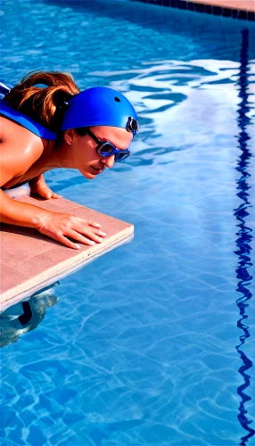 female swimmer,breaststroke,pool water surface,finswimming,backstroke,butterfly stroke,swimming technique,swimming people,life saving swimming tube,freestyle swimming,swimmer,young swimmers,diving fins,swim cap,swimming goggles,surface water sports,underwater sports,swimmers,pool water,swimming pool,Illustration,Paper based,Paper Based 12