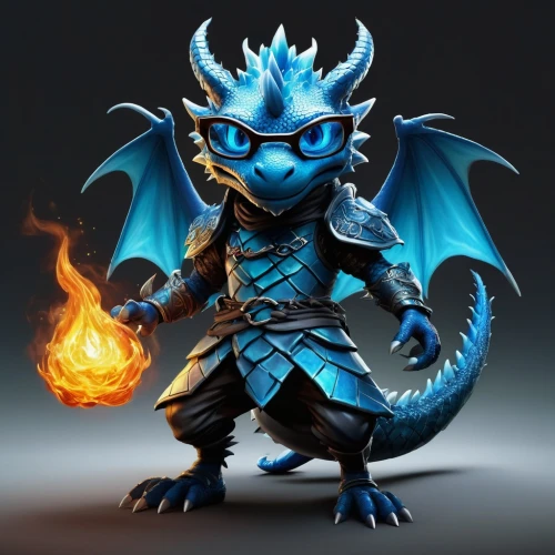 garuda,dragon design,draconic,dragon fire,dragon li,skylander giants,black dragon,dragon,skylanders,firebrat,kobold,painted dragon,wyrm,fire breathing dragon,dragon slayer,fire devil,dragon of earth,dragons,paysandisia archon,charizard,Illustration,Abstract Fantasy,Abstract Fantasy 22