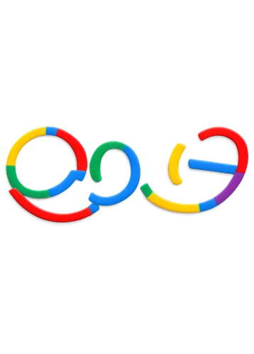 logo google,olympic symbol,olympic,olympic games,google,olympics,olympic summer games,2016 olympics,google plus,record olympic,social logo,summer olympics 2016,summer olympics,rio olympics,olympic sport,android logo,the logo,olympic mountain,logo header,search engines,Illustration,Abstract Fantasy,Abstract Fantasy 12