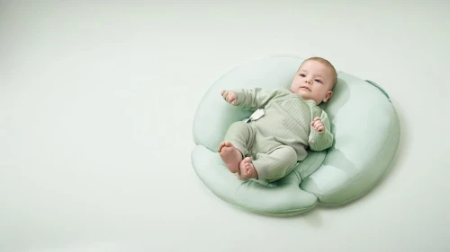 newborn photography,baby float,newborn photo shoot,infant bed,ron mueck,infant,room newborn,infant bodysuit,conceptual photography,baby products,hanging baby clothes,diabetes in infant,baby frame,harness cocoon,baby mobile,swaddle,baby bed,baby gate,baby monitor,baby room