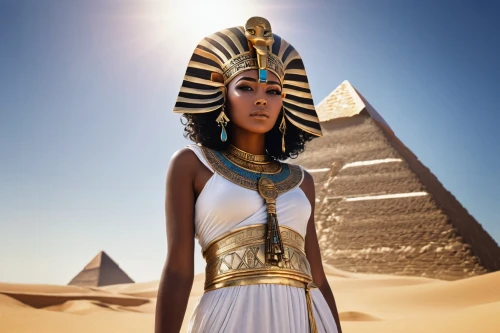 ancient egyptian girl,pharaonic,ancient egypt,ancient egyptian,pharaohs,king tut,tutankhamen,tutankhamun,egyptian,pharaoh,egyptology,cleopatra,khufu,ramses ii,maat mons,egypt,dahshur,egyptians,giza,horus,Illustration,Vector,Vector 05