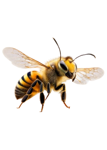 bee,drone bee,megachilidae,western honey bee,colletes,apis mellifera,bees,bee pollen,honey bee,fur bee,wild bee,giant bumblebee hover fly,honeybee,bumblebee fly,bombyliidae,silk bee,wasps,honey bees,pollino,bee friend,Conceptual Art,Daily,Daily 09