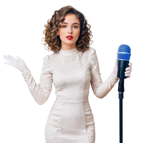 mic,microphone,wireless microphone,microphone stand,microphone wireless,handheld microphone,handheld electric megaphone,condenser microphone,student with mic,speech icon,girl on a white background,usb microphone,voice search,announcer,sound recorder,singer,singing,orator,soprano,speech,Conceptual Art,Daily,Daily 31