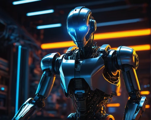 droid,symetra,c-3po,robotic,robotics,bot,robot,cybernetics,mech,droids,minibot,scifi,robot icon,valerian,cyborg,cyber,robot in space,nova,robots,mecha,Conceptual Art,Oil color,Oil Color 12