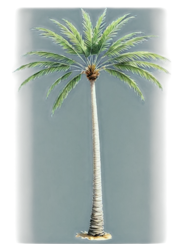 palm tree vector,palmtree,palm tree,coconut palm tree,fan palm,coconut tree,potted palm,coconut palm,cartoon palm,wine palm,palm,easter palm,desert palm,giant palm tree,palm in palm,palm pasture,coconut palms,date palm,palmtrees,palm fronds,Art,Classical Oil Painting,Classical Oil Painting 39