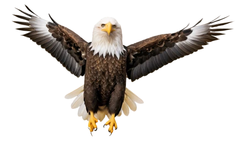 eagle vector,bald eagle,american bald eagle,eagle,eagle drawing,eagle illustration,eagle eastern,bird png,eagles,sea head eagle,bald eagles,sea eagle,of prey eagle,african eagle,fish eagle,eagle head,mongolian eagle,patriot,white eagle,gray eagle,Illustration,American Style,American Style 07