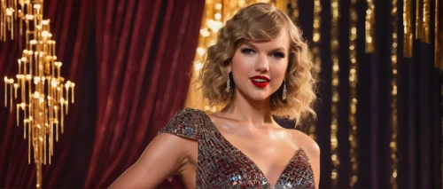 red gown,wax figures,red background,award background,red dress,red bow,red confetti,tayberry,3d background,red banner,red,glittering,scrapbook background,sparkly,zoom background,on a red background,3d rendered,swifts,wax figures museum,edit icon,Unique,Pixel,Pixel 03