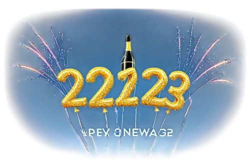 new year clipart,happy new year 2020,fireworks rockets,new year vector,208,new year 2020,2022,fireworks background,hny,twenty20,4711 logo,2021,happy new year,the new year 2020,annual zone,happy year 2017,happy year,new year's eve 2015,new year's day,happy new year 2018,Art,Artistic Painting,Artistic Painting 33