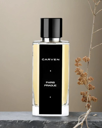 parfum,scent of jasmine,fragrance,natural perfume,tanacetum balsamita,argan,aftershave,orange scent,coconut perfume,creating perfume,argan tree,jasmin-solanum,home fragrance,tuberose,christmas scent,smelling,perfume bottle,argan trees,fragrant,body oil