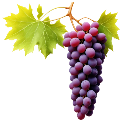 grapes icon,wine grape,wine grapes,grape vine,red grapes,grapes,purple grapes,grape hyancinths,table grapes,grapevines,fresh grapes,vineyard grapes,grape turkish,vitis,grape seed extract,to the grape,isabella grapes,wood and grapes,cluster grape,grape vines,Art,Classical Oil Painting,Classical Oil Painting 28