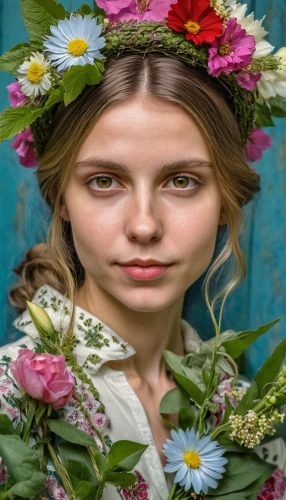 girl in flowers,beautiful girl with flowers,girl in a wreath,flowers png,flower crown of christ,flower crown,floral wreath,wreath of flowers,blooming wreath,flower girl,girl in the garden,girl picking flowers,flower wreath,flower fairy,flower garland,boho,floral garland,garden fairy,vintage flowers,spring crown