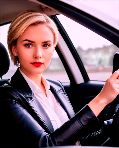 elle driver,girl in car,car model,woman in the car,girl and car,driving a car,drive,driving school,behind the wheel,wallis day,driving assistance,driving,driving car,buick enclave,driver,in car,auto financing,opel captain,porsche cayenne,citroen,Unique,Paper Cuts,Paper Cuts 10