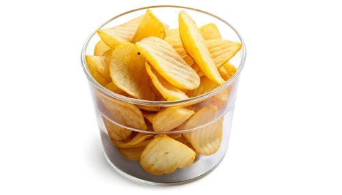 potato crisps,potato chips,potato wedges,dried lemon slices,belgian fries,french fries,pommes dauphine,potato fries,pringles,fries,patatas bravas,advocaat,chips,potato chip,sliced tangerine fruits,fried potatoes,yukon gold potato,crisps,edible oil,marzipan potatoes,Illustration,Children,Children 04