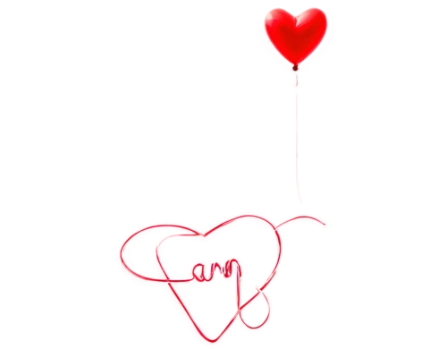 heart balloon with string,heart clipart,valentine clip art,valentine frame clip art,valentine's day clip art,heart balloons,heart icon,heart line art,valentine balloons,heart background,red balloon,love heart,love in air,love symbol,heart,red heart,balloon with string,cute heart,1 heart,balloon,Photography,Documentary Photography,Documentary Photography 04