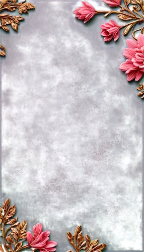 damask background,floral digital background,pink floral background,paper flower background,japanese floral background,chrysanthemum background,floral border paper,floral scrapbook paper,floral pattern paper,snowflake background,digital scrapbooking paper,beige scrapbooking paper,floral background,shabby chic digital paper,damask paper,vintage lavender background,christmas snowy background,antique background,flower fabric,floral mockup,Art,Classical Oil Painting,Classical Oil Painting 09