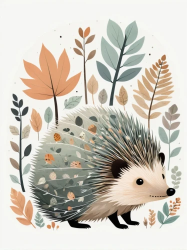 amur hedgehog,hedgehog,hedgehogs,young hedgehog,hedgehogs hibernate,porcupine,new world porcupine,hedgehog child,hoglet,domesticated hedgehog,echidna,hedgehog head,prickle,hedgehog heads,prickly,common opossum,opossum,spiny,spiky,armadillo,Illustration,Vector,Vector 13