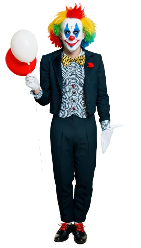 it,clown,rodeo clown,scary clown,juggling club,creepy clown,horror clown,juggling,juggler,mr,juggle,ronald,clowns,balloon head,ringmaster,pubg mascot,circus animal,mime artist,ballon,mime,Conceptual Art,Fantasy,Fantasy 11