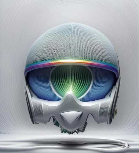 ski helmet,robot eye,chrome,cyber glasses,swimming goggles,diving mask,robot icon,helmet,google chrome,bicycle helmet,goggles,android,random access memory,motorcycle helmet,cyber,futuristic,visor,3d man,bot icon,cyborg