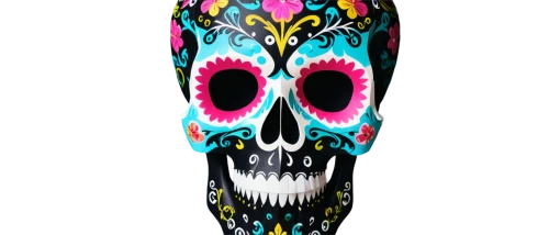 calavera,calaverita sugar,sugar skull,la calavera catrina,day of the dead truck,day of the dead frame,sugar skulls,la catrina,skull mask,day of the dead skeleton,scull,day of the dead icons,dia de los muertos,catrina calavera,day of the dead,day of the dead paper,skull illustration,skull drawing,skulls and,tequila bottle,Unique,Paper Cuts,Paper Cuts 03