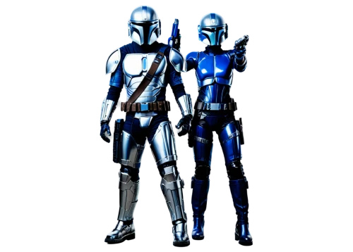 limb males,droids,patrols,storm troops,chrome steel,clone jesionolistny,hym duo,police uniforms,officers,knight armor,collectible action figures,cleanup,droid,lancers,armor,cybernetics,armour,wall,duo,sea scouts,Conceptual Art,Sci-Fi,Sci-Fi 04