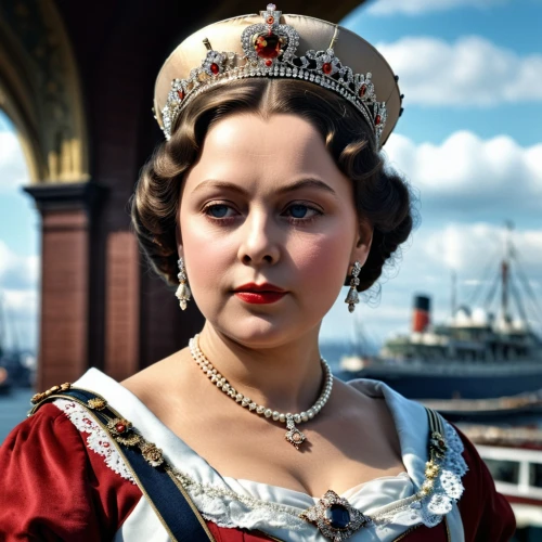 elizabeth ii,queen mary 2,queen anne,victoria,queen of hearts,queen s,venetia,british actress,crown render,celtic queen,olivia de havilland,diademhäher,princess sofia,almudena,girl in a historic way,the crown,monarch online london,goura victoria,monarchy,catarina