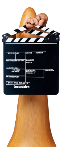 clapper board,clapperboard,clapboard,clap board,videokonferenz,board in front of the head,video film,cuttingboard,movie production,tripod head,film strip,film reel,videoanruf,film industry,movie reel,wooden board,filmstrip,film production,clip board,bookmarker,Illustration,Retro,Retro 03