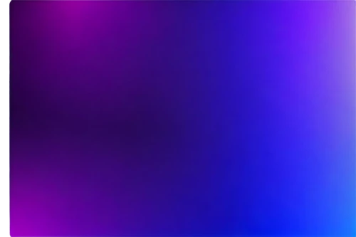 purpleabstract,colorful foil background,wall,blue gradient,purple blue,ultraviolet,purple background,purple,light purple,gradient effect,blur office background,purple wallpaper,no purple,uv,abstract background,magenta,gradient,gradient mesh,colors background,transparent background,Art,Artistic Painting,Artistic Painting 47