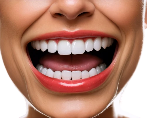 cosmetic dentistry,tooth bleaching,dental braces,odontology,dental hygienist,orthodontics,teeth,denture,dental,dental assistant,dentures,laughing tip,web banner,mouth,dental icons,tooth,dentistry,a girl's smile,lipolaser,covered mouth,Conceptual Art,Oil color,Oil Color 01
