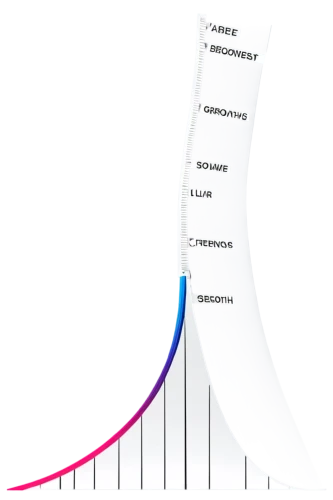 sales funnel,success curve,chromaticity diagram,net promoter score,career ladder,product management,hr process,column chart,growth hacking,process improvement,connectcompetition,line graph,histogram,the structure of the,inforgraphic steps,tire profile,kanban,the graph,stage of life,tiers,Photography,Fashion Photography,Fashion Photography 01