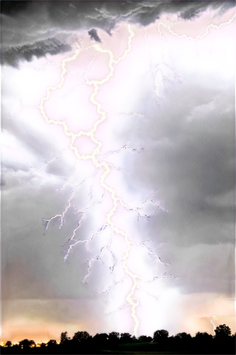 lightning bolt,lightning strike,lightning storm,lightning,lightening,thunderstorm,a thunderstorm cell,severe weather warning,lightning damage,weather icon,meteorology,tornado drum,strom,loud-hailer,thundercloud,thunderbolt,meteorological phenomenon,thunderstorm mood,storm,san storm,Illustration,Realistic Fantasy,Realistic Fantasy 46