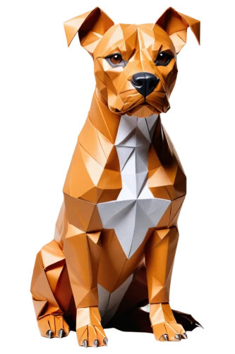 dog illustration,basenji,dhole,red heeler,renascence bulldogge,dogue de bordeaux,jagdterrier,canidae,staffordshire bull terrier,low-poly,low poly,american staffordshire terrier,red dog,bongo,terrier,dog breed,dog,vizsla,australian bulldog,anthropomorphized animals,Unique,Paper Cuts,Paper Cuts 02