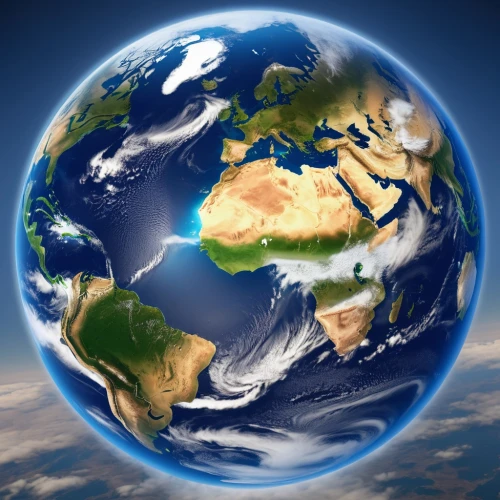 earth in focus,robinson projection,yard globe,planet earth view,global oneness,terrestrial globe,ecological footprint,loveourplanet,continents,love earth,northern hemisphere,the earth,globe,map of the world,planet earth,ecological sustainable development,world map,earth,the eurasian continent,global responsibility,Photography,General,Realistic