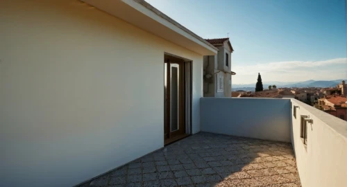 roof landscape,stucco wall,mikulov,dormer window,exterior decoration,säntis,roofline,stucco frame,window film,house roofs,roof tile,roof tiles,roof terrace,flat roof,ludwig erhard haus,house roof,daylighting,gold stucco frame,folding roof,tiled roof