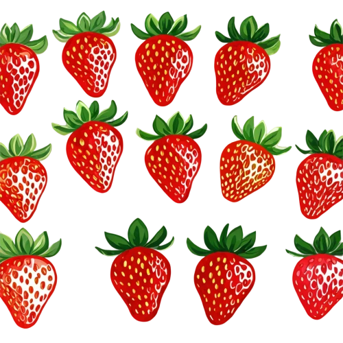 strawberries,fruit pattern,strawberry,red strawberry,strawberries falcon,strawberry ripe,mock strawberry,virginia strawberry,strawberry jam,many berries,strawberry plant,fruit icons,fruits icons,strawberry tree,tayberry,alpine strawberry,mollberry,nannyberry,berry,salad of strawberries,Unique,Design,Sticker